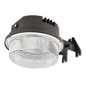 Szgmjia 738598818461 Led Barn Light 70w Dusk To Dawn Outdoor With Photocell Yard Area