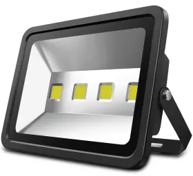 Psbw200 Szpiostar 200w Led Flood Lights 20000lm Super Bright Floodlight 100-277v Outdoor Secu