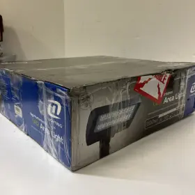 T1 812290030359 Led Area Light