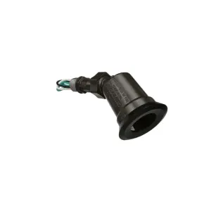 Lts100b Taymac 092326111423 Swivel Lampholder Wet Location Incandescent 150w
