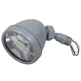 Lhs100s Taymac Swivel Lampholder Halogen 75w