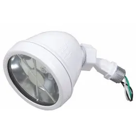Lhs100w Taymac Swivel Lampholder Halogen 75w