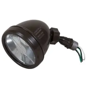 Lhs100z Taymac Swivel Lampholder Halogen 75w