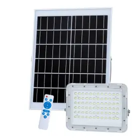Ip67 Tin Sum Solar Energy 615116375029 200w Led Flood Lights 18000lumens Street Light Outdoor Water