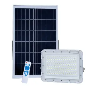 Byt-240 Tin Sum Solar Energy 300w Led Flood Lights 24000lumens Street Light Outdoor Ip67 Water