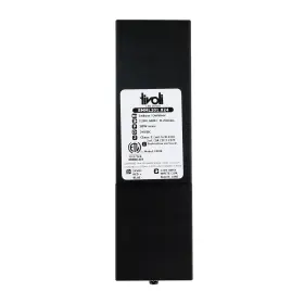 Emml201.824 Tivoli Lighting Dimmable Indoor/outdoor Led Driver 0.2a 20w 24vdc 120v