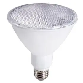 Lp38 Topaz Lp38/14/927/fl/d Led Light Bulb Par38 Indoor Outdoor Lamp 14w 2700k Dimmable White