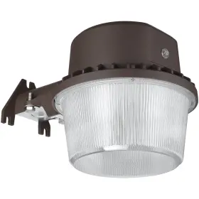 Xl1bllo-rfw40nxx-brn-ps Torchstar Led Barn Light Dusk To Dawn Flood With Photocell Outdoor Area Lights Lighting Xl1bllo-rfw40nxx-brn-ps Torchstar Led Barn Light Dusk To Dawn Flood With Photocell Outdoor Area Lights Lighting