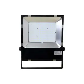 Tl-5264 Totalleds Floodlight Led Adjustable Lamp Head Weather Resistant Black Outdoor