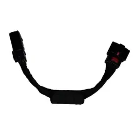 Twh06 Trybee Brake Strobes Light Flasher For Harley 2023.5-2025 Cvo Models 2024-2025