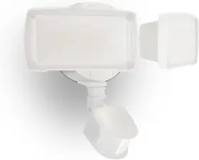 Ume 705353054174 19w Led Security Lights Motion Sensor Light Outdoor 2000lm Flood Lig Ume 705353054174 19w Led Security Lights Motion Sensor Light Outdoor 2000lm Flood Lig