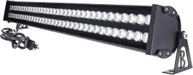 Ip65 Usa 313053551529 72w Led Wall Washer Lights 3.2ft/40 120v Waterproof Linear Light Bar Wa