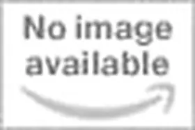 Usefultek 711181310504 Led Motion Sensor Light Bulbs-dusk To Dawn Bulbs Activated S