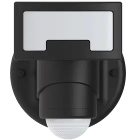 Vsl90b Versonel Nightwatcher Outdoor Smart Motion Tracking Led Security Light