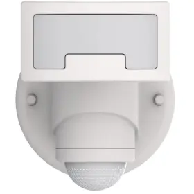 Vsl90w Versonel Nightwatcher Outdoor Smart Motion Tracking Security Light