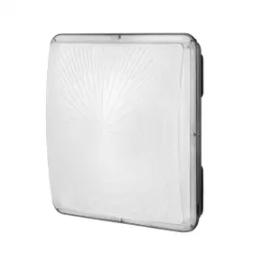 Ip65 Vevor 313106884819 Led Canopy Light 150-watt 16500lm 5000k Daylight Outdoor Lighting Bl