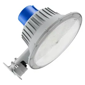 100w Vevor 840349927022 Led Barn Light 11000lm Ultra Brightness 6000k Daylight Dusk To Daw