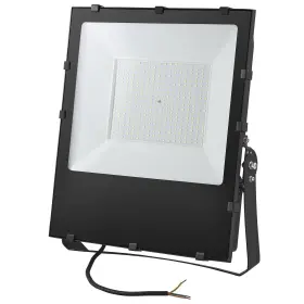 Ip65 Vevor 840349997384 Led Stadium Light 250w 28000lm Flood 6500k Daylight White