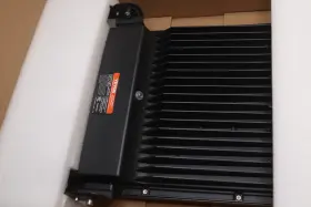 Ax-xjtgd-300 Vevor Led Stadium Light 300w 35000lm 6500k Daylight
