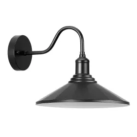 Gt-gcd-u1 Vevor Outdoor Barn Light 11.5 Inch Farmhouse Gooseneck Exterior Wall Sconce Porch