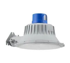 Jdkgcddgq120wxipz Vevor 100w Led Barn Yard Light Dusk To Dawn Outdoor Garden Street Security
