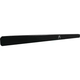 Vision X Lighting 887009155838 42 Inch Xmitter Low Profile Black Led Light Bar Cover