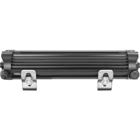 Vision X Lighting 887009934938 Light Bar Bottom Mounting Feet