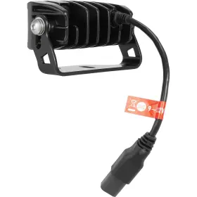 Vision X Lighting 887009944845 Overland Area Light Kit