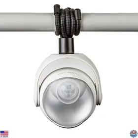 Lmlogy-smsl-002 Visit The Limitless Innovations Store Lumenology Portable Led Motion Sensor Light Provides 148