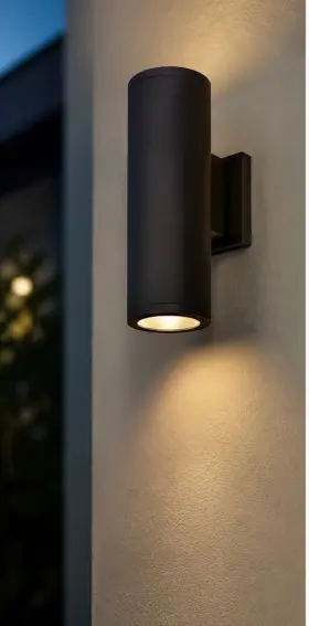 Ds-wd05-s930s-bk Wac Lighting Ds-wd05-s930s-bk. Ds-wd06-s930s-bk Led Outdoor Wall Sconce Black 3000k New Ds-wd05-s930s-bk Wac Lighting Ds-wd05-s930s-bk. Ds-wd06-s930s-bk Led Outdoor Wall Sconce Black 3000k New