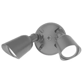 Wp-led430-30-agh Wac Lighting Wp-led430 Endurance Double Spot Two Light 7 Inch Tall - Architectural