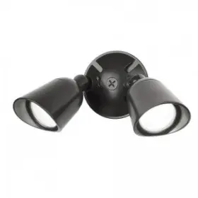 Wp-led430-50-abk Wac Lighting - Flood Lights Outdoor