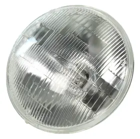 H5006 Wagner Lighting Standard Multi-purpose Light Bulb Box Of 1