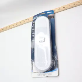 Westek 070686009918 Motion Activated Adjustable White Light Bar