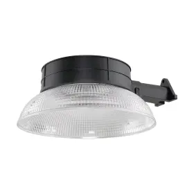 Sr76bl01h-08 Westinghouse Led Solar Powered Motion-activated Area Light 4000 Lumens
