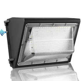 Wp150w5k-d2dgev3-1 Whled Dusk To Dawn 150w Led Wall Pack Light 21000lm 800-1000w Hps/hid Equivalent