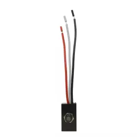 Woods 313021073015 1800-watt Light Control With Photocell
