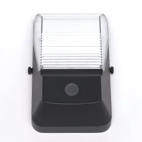World Smart Led 810438037413 Wall Light For Use In Home Commercial Or Industrial Outdoor Lig