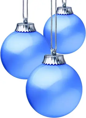 Wp510-3 Xodus Innovations Outdoor Led Ornament Battery Powered Pulsing