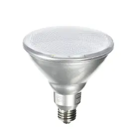 18.5w Xtricity 621139500133 Led Par38 Dimmable Outdoor Flood Lights 100w Equivalent Wat