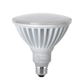 Xtricity 621139500973 Par38 Led High Lumen Flood Light Outdoor 325w Eqv 55 Watt L