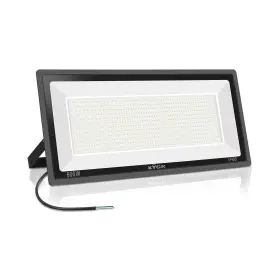 Pg-600w Xycn 600w Led Stadium Flood Lights Outdoor 3050w Equivalent 67500lm Super Bright