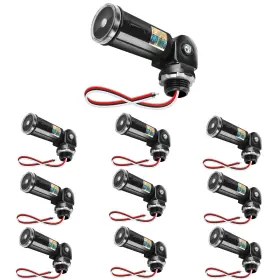 404c Yellore Outdoor Conduit Lighting Control With Photocell And Swivel Mount Photoelectri