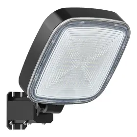 Yihuven 756190985190 150w Motion Sensor Outdoor Light Dusk To Dawn Led Parking Lot Barn Lights 20