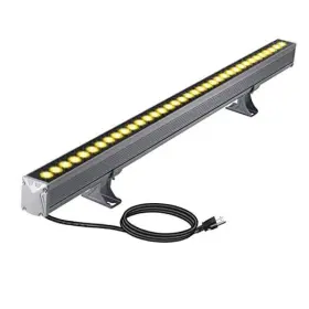 Yc-ww36-2 Yotivki Wall Washer Led Lights Bar 3000k Warm White 36w 40 Inch