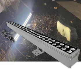 B0876t9cbw Yrxc Led Wall Light Bar 72w 5000k Indoor Outdoor