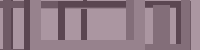 securillum.com captcha