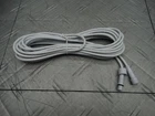 20FT Tethered Cable Commercial Electric 3FT Motion Sensing Shop Light 1007155949 Open. Price: $13.99.