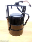 Juno Lighting DCS30 GEN2 2000LM Led 3K Narrow Flood Open. Price: $279.20.