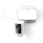 Feit Electric SEC5000/CAM/WIFI Outdoor Led Smart Security Camera With Motion Sen New. Price: $215.85.